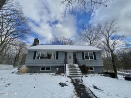 217 Upper Lakeview Dr