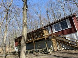 209 Forest Dr