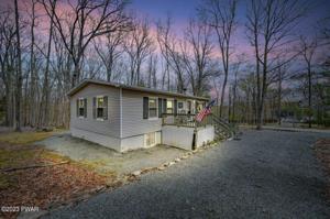 262 Upper Independence Dr