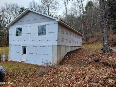 2137C River Road