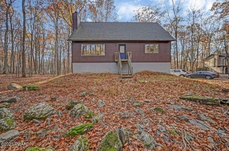 207 Wild Meadow Drive