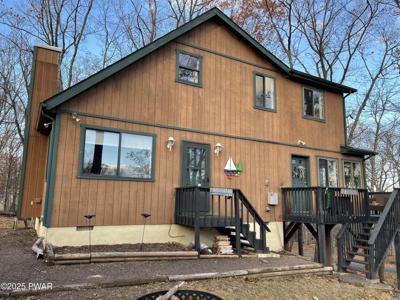 1007 Starview Terrace