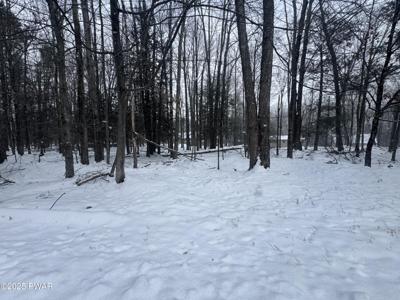 Lot 216 Aquarius Lane