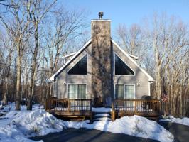 185 Cottonwood Dr
