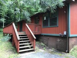 39 Tarot Ct