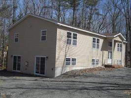 100 Rainbow Dr