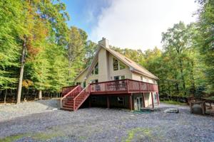104 Pheasant Ct