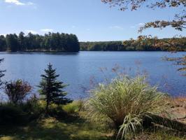 154 Cherry Hill Cir