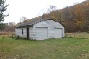 138 Bodoit Rd