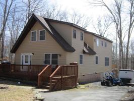 280 Upper Independence Dr