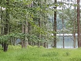 183 Cherry Hill Cir