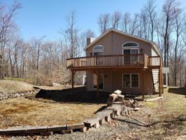 27 Halsey Pl