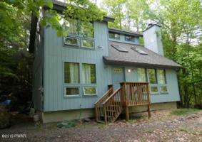 3583 Chestnut Hill Dr