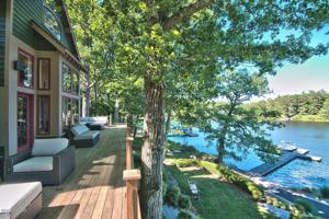 103 Cranberry Ct