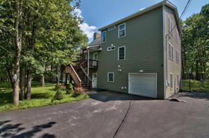 160 Westwood Dr