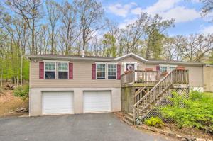 112 Cedar Ridge Rd