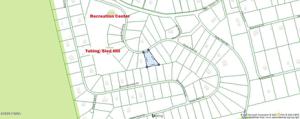 LOT 198 Mountainside Dr
