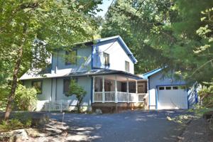 221 Remuda Drive