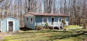 30 Tiffany Rd