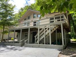 65 Woodhill Ln