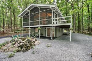 224 Basswood Dr