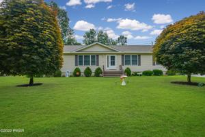 108 Mountain View Ct