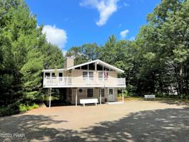 802 Clydesdale Ct