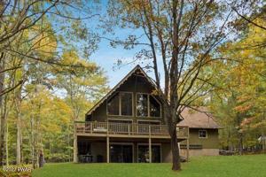 36 Woodledge Hills Dr
