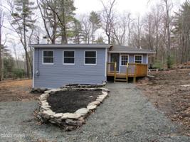 105 Main Ct