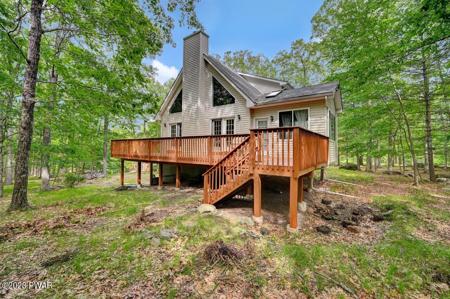 100 Plateau Dr