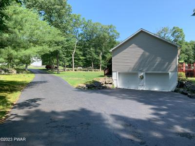 231 Mountain Top Dr