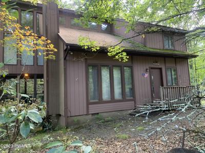 223 Comstock Drive
