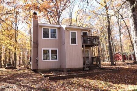232 Powderhorn Drive