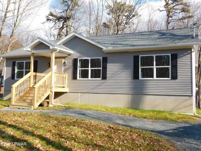 187 Southwynd Dr