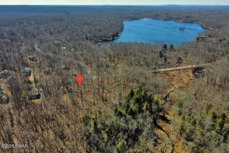 Lot G1010 Lyman Lane