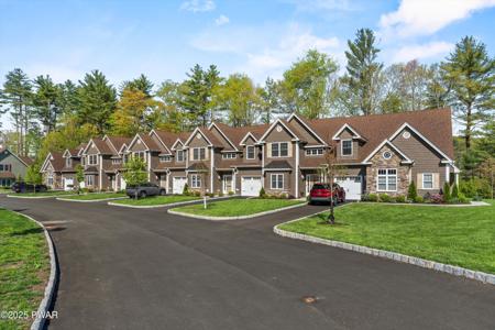 309 Braeburn Path