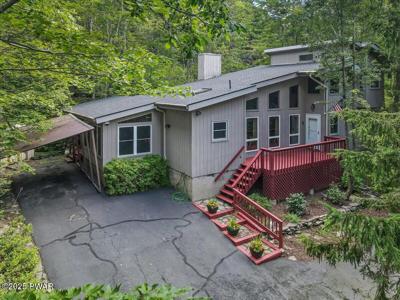 130 Surrey Drive