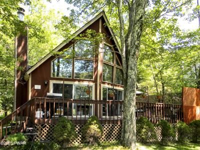 227 Lake Drive