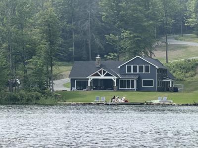 28 Old Woods Rd Road