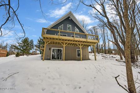 578 Lakeview Drive E