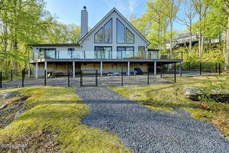 107 Cliff Drive