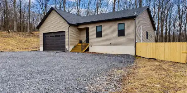 109 Pitch Pine Lane