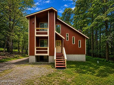 1042 Maplewood Drive