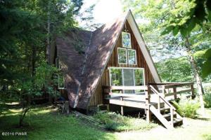 4678 Hancock Hwy