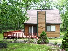 106 Summit Pl