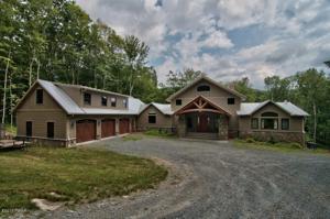 220 Cortese Rd