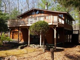 111 Granite Ct