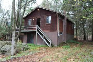 3857 Applegate Rd