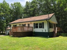 116 Clubhouse Dr
