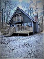 249 Washington Dr